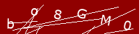 cf7captcha