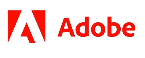 Adobe Company Analysis