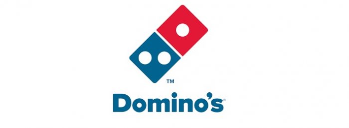 Dominos Company Analysis