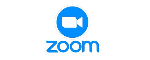 Zoom Company Analysis