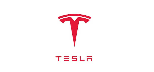 Tesla Valuation