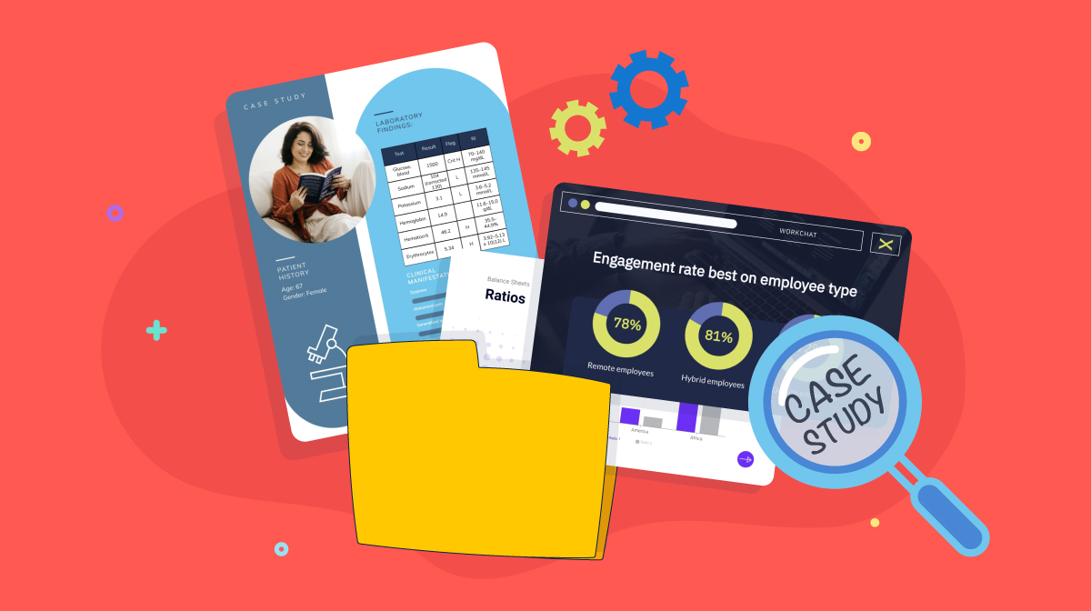 Case Studies Archive - FinShiksha : FinShiksha